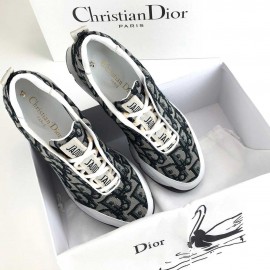 Christian Dior J'adior Sneaker