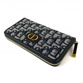 Christian Dior 30 Montaigne Wallet 