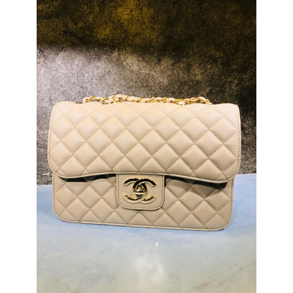 Chanel discount crm1