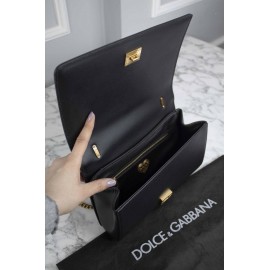 DOLCE & GABBANA - Large Devotion 1