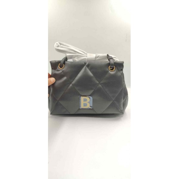 Exclusive Bag -113