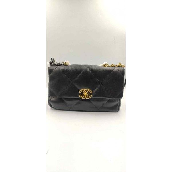 Exclusive Bag -115