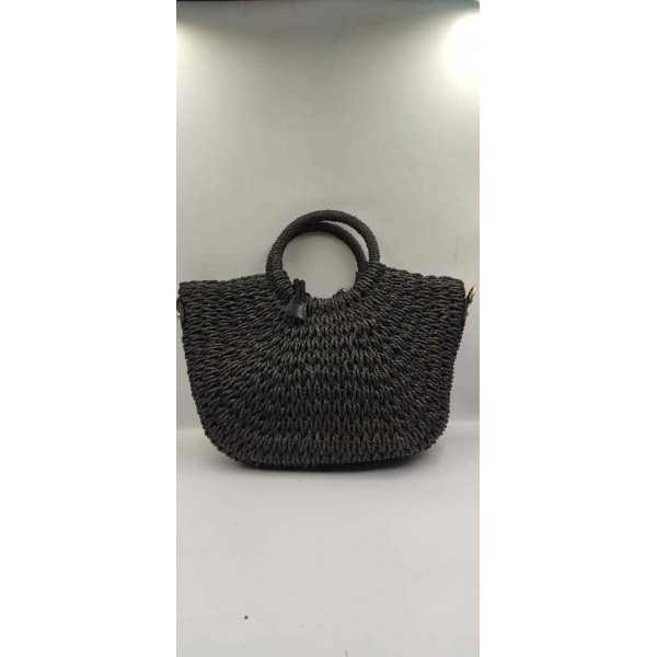 Exclusive Bag -65