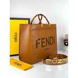 Fendi Bag 13