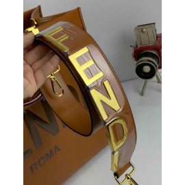 Fendi Bag 13