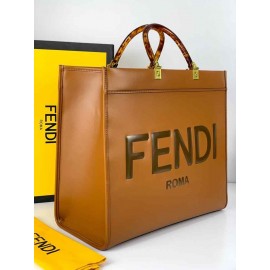 Fendi Bag 13