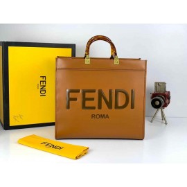 Fendi Bag 13