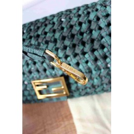 Fendi Baguette Bag 5