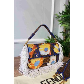 Fendi Baguette Bag 1