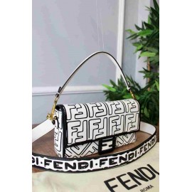 Fendi Baguette Bag 4