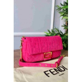 Fendi Baguette Bag 2