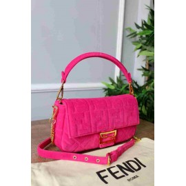 Fendi Baguette Bag 2