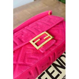 Fendi Baguette Bag 2