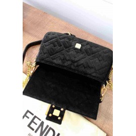 Fendi Baguette Bag 3