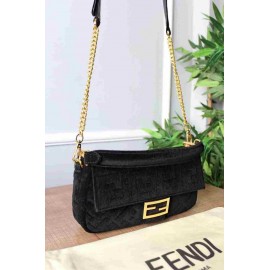 Fendi Baguette Bag 3