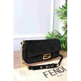 Fendi Baguette Bag 3