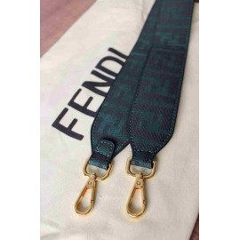 Fendi Baguette Bag 5