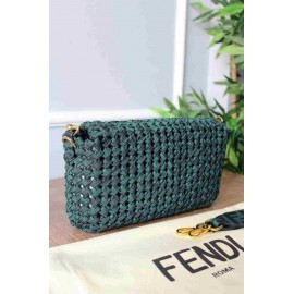 Fendi Baguette Bag 5