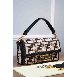 FENDI - Baguette A2