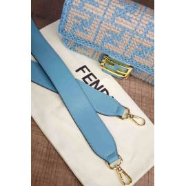 FENDI - Baguette A1