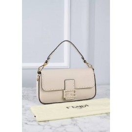 FENDI - Baguette Z