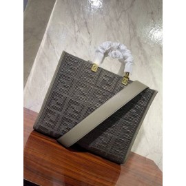 Fendi New collection Imported bag 1