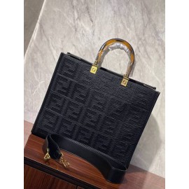 Fendi New collection Imported bag 2