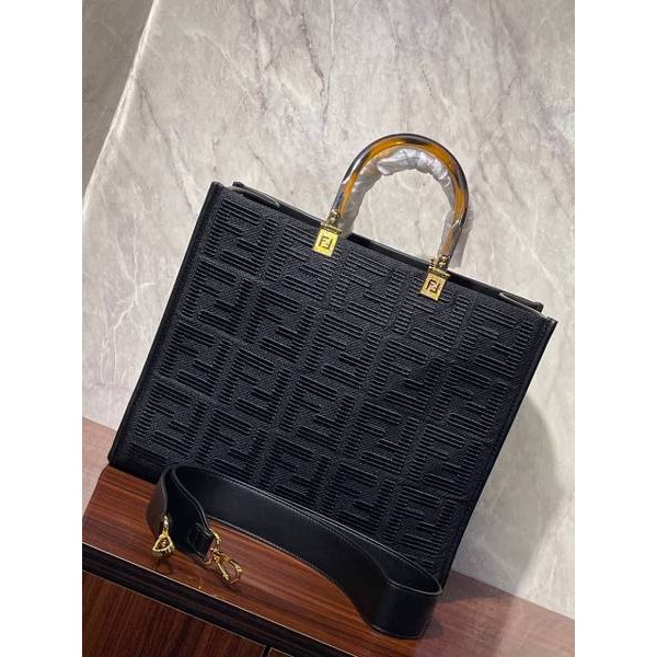 Fendi New collection Imported bag 2