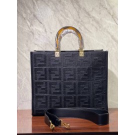 Fendi New collection Imported bag 2