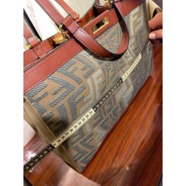 Fendi New collection Imported bag 3