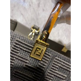 Fendi New collection Imported bag 1