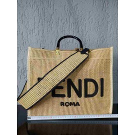 FENDI ROM