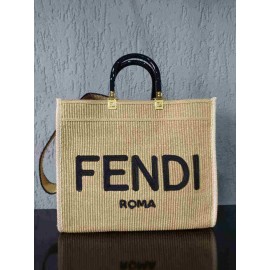 FENDI ROM