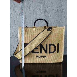 FENDI ROM