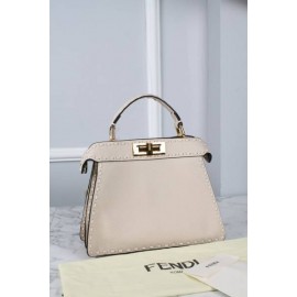 FENDI - Peekaboo Bag 1