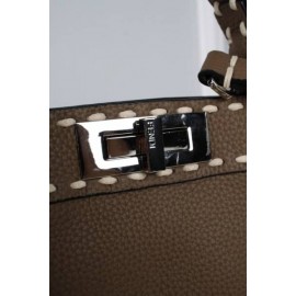 FENDI - Peekaboo Bag 1