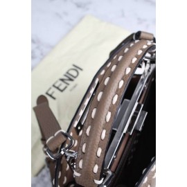 FENDI - Peekaboo Bag 1