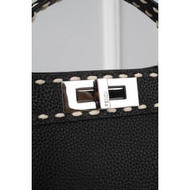 FENDI - Peekaboo Bag 1