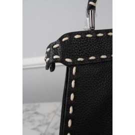 FENDI - Peekaboo Bag 1