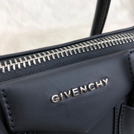 Givenchy Antigona Mini Boy