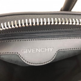 Givenchy Antigona Mini Boy