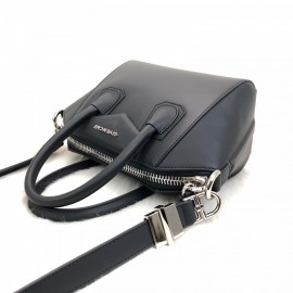 Givenchy Antigona Mini Boy