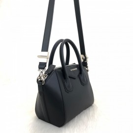 Givenchy Antigona Mini Boy