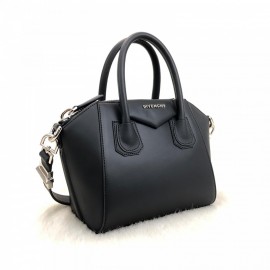 Givenchy Antigona Mini Boy