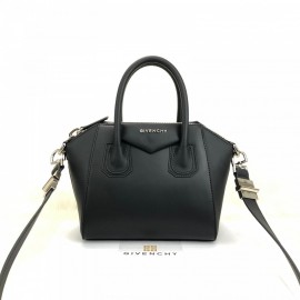 Givenchy Antigona Mini Boy