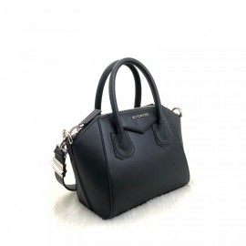 Givenchy Antigona Mini Boy