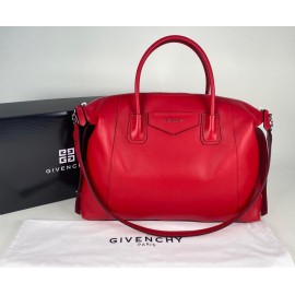 Givenchy Large Antigona 2