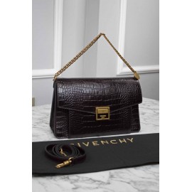 GIVENCHY - Medium GV3 Bag 1