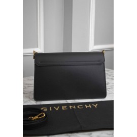 GIVENCHY - Medium GV3 Bag 3