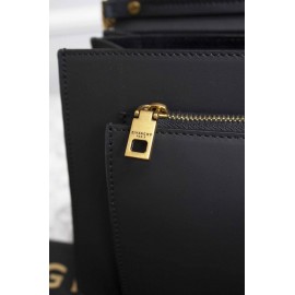 GIVENCHY - Medium GV3 Bag 3